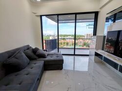 D'Leedon (D10), Condominium #574788881